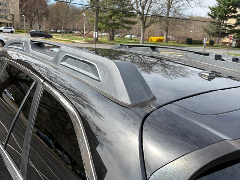 Used 2015 Subaru Outback 2.5i Premium image 2