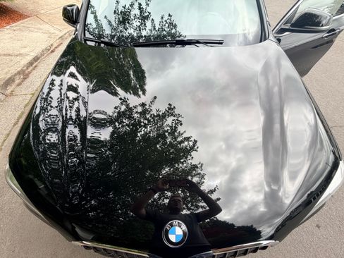 Used 2016 BMW X1 xDrive28i AWD/4WD image 16
