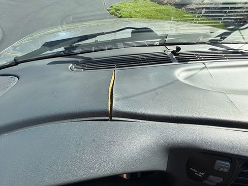 Used 2000 Chevrolet Blazer LS w/ LS Preferred Equipment Group image 30