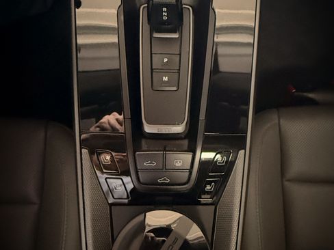 Used 2024 Porsche 911 Carrera S image 14