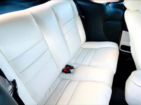 Used 1996 Ford Mustang GT image 11