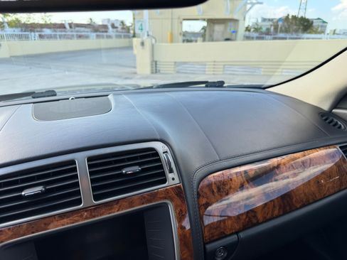 Used 2007 Jaguar XKR R image 14