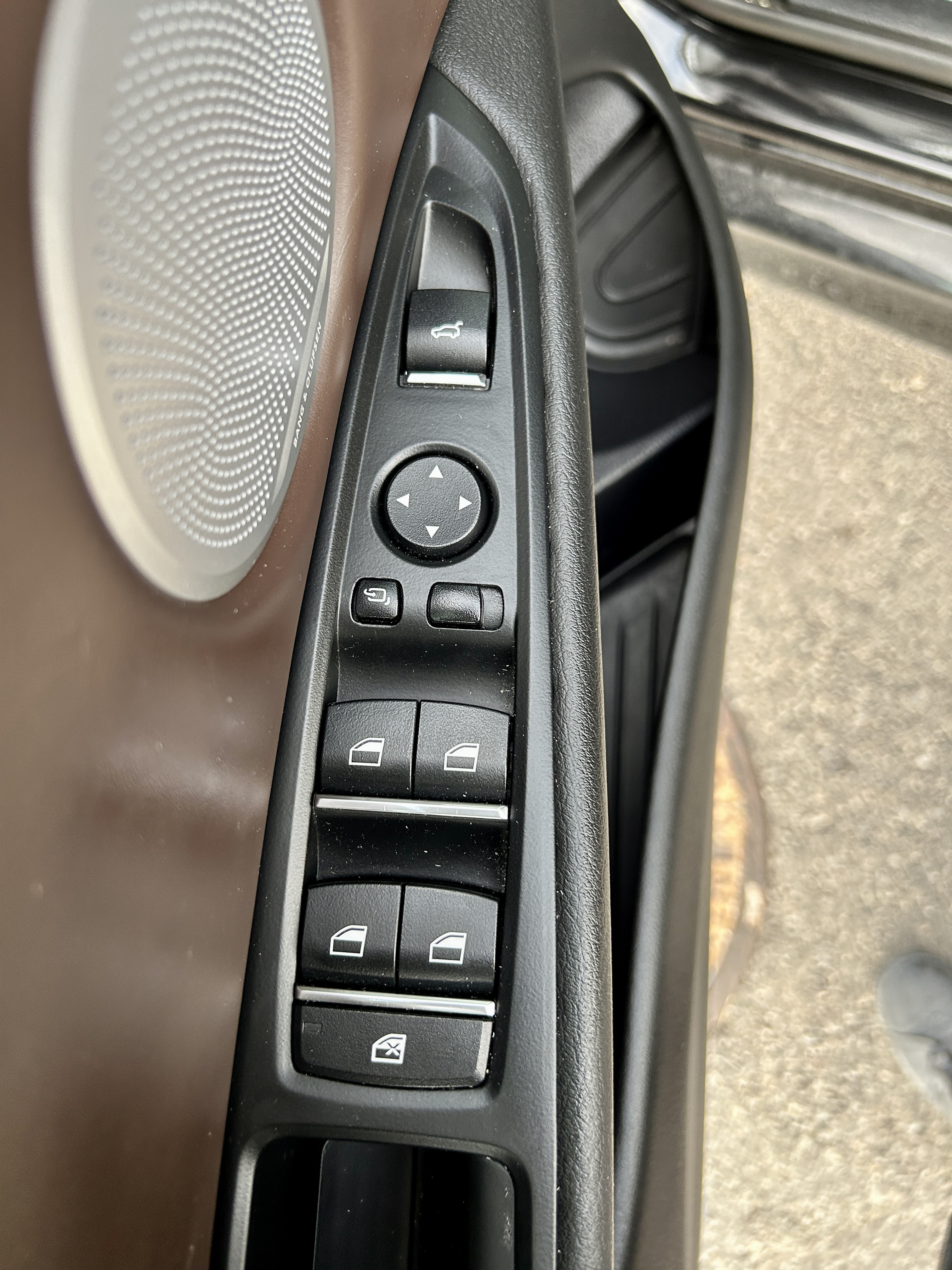 Used 2018 BMW X5 xDrive35i AWD/4WD image 23