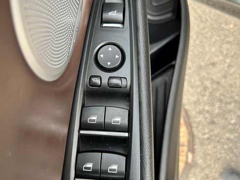 Used 2018 BMW X5 xDrive35i image 23