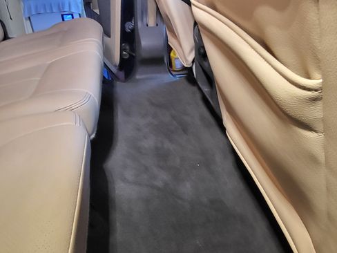 Used 2016 Ford F250 Lariat w/ Lariat Ultimate Package image 6