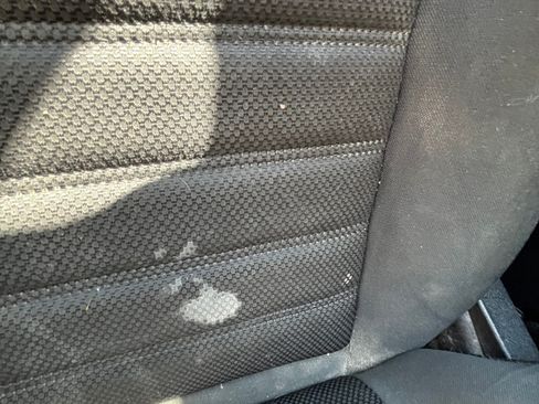 Used 2018 Ford Fusion SE image 26