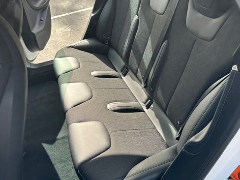 Used 2016 Tesla Model S 75 image 11