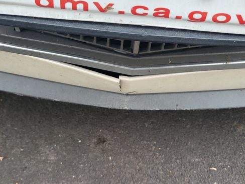 Used 2008 Cadillac CTS 3.6 w/ Wood Trim Package image 15