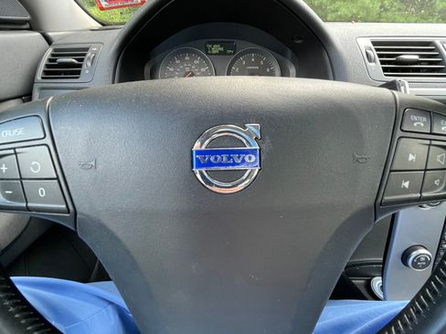 Used 2010 Volvo V50 2.4i FWD image 22