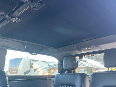 Used 2022 Ford Bronco 2-Door image 22