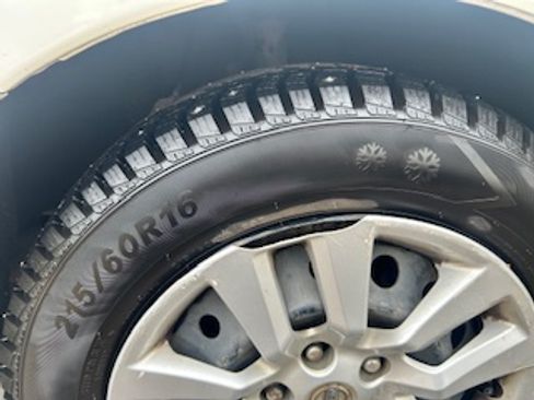 Used 2013 Nissan Altima 2.5 S image 12