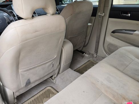 Used 2009 Toyota Prius image 10