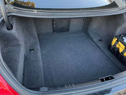 Used 2005 BMW 645Ci Coupe image 11