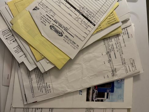 Used 2012 Honda Fit image 18