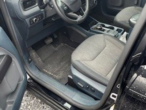 Used 2023 Ford Maverick XLT w/ XLT Luxury Package image 1