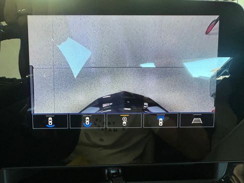 Used 2023 Chevrolet Corvette Stingray Preferred Cpe w/ Z51 Performance Package image 10