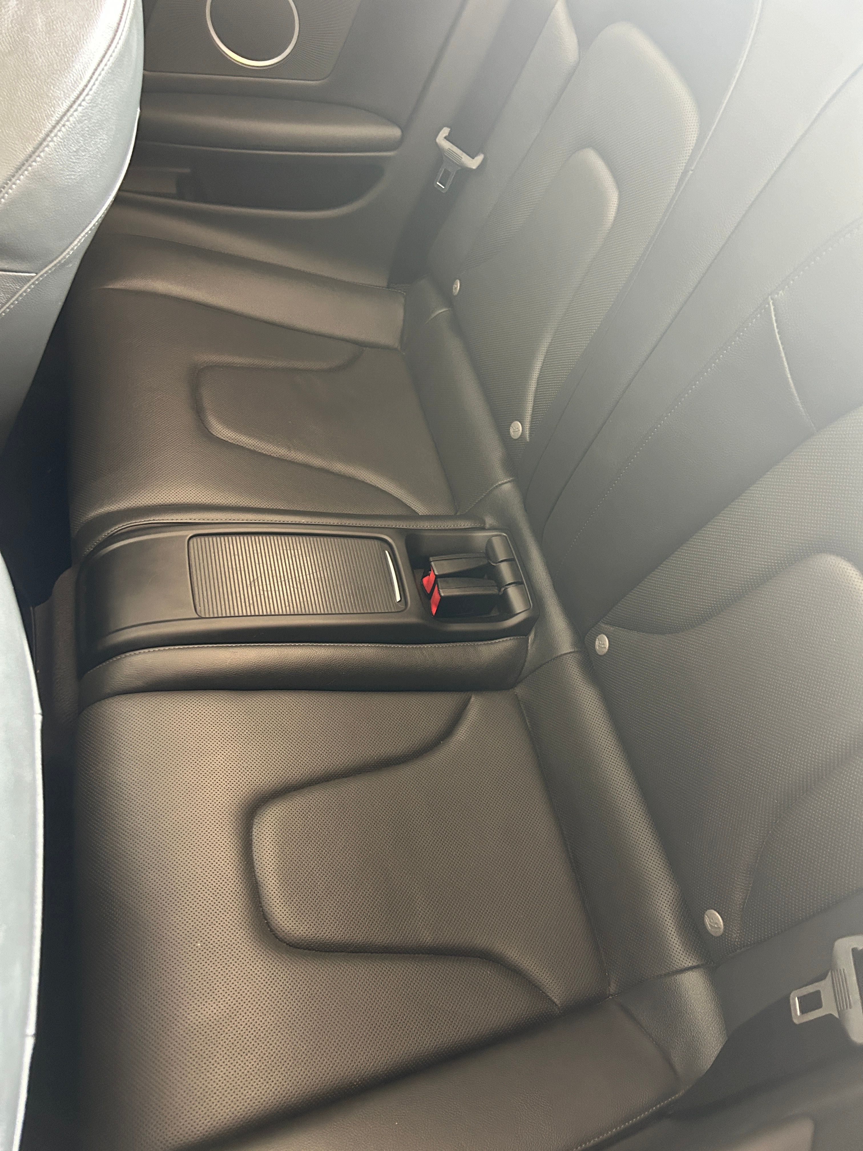 Used 2010 Audi S5 Prestige AWD/4WD image 14