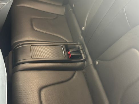 Used 2010 Audi S5 Prestige AWD/4WD image 14