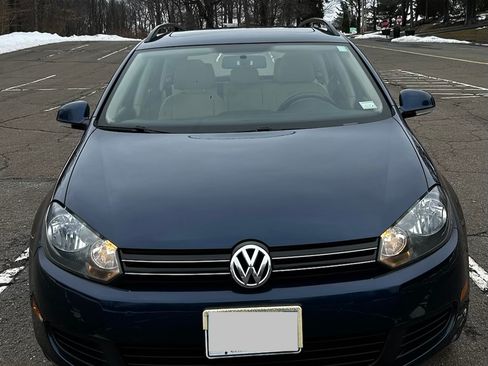 Used 2013 Volkswagen Jetta SE image 4