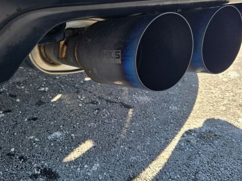 Used 2020 Honda Civic Si image 6