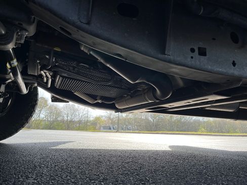 Used 2021 Ford F150 XL w/ Equipment Group 101A High image 16