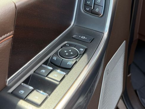 Used 2024 Ford F350 King Ranch image 20