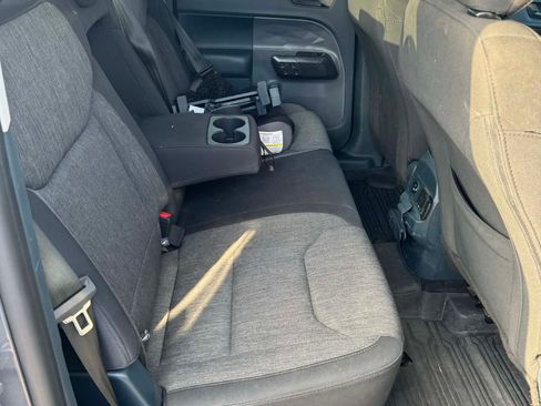 Used 2024 Ford Maverick XLT w/ XLT Luxury Package image 18