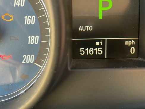 Used 2012 Maserati GranTurismo Convertible image 15