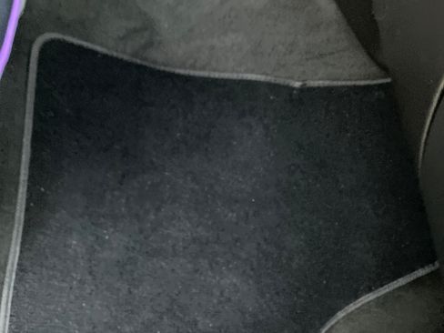 Used 2018 GMC Sierra 2500 SLE w/ HD SLE Preferred Plus Package image 13