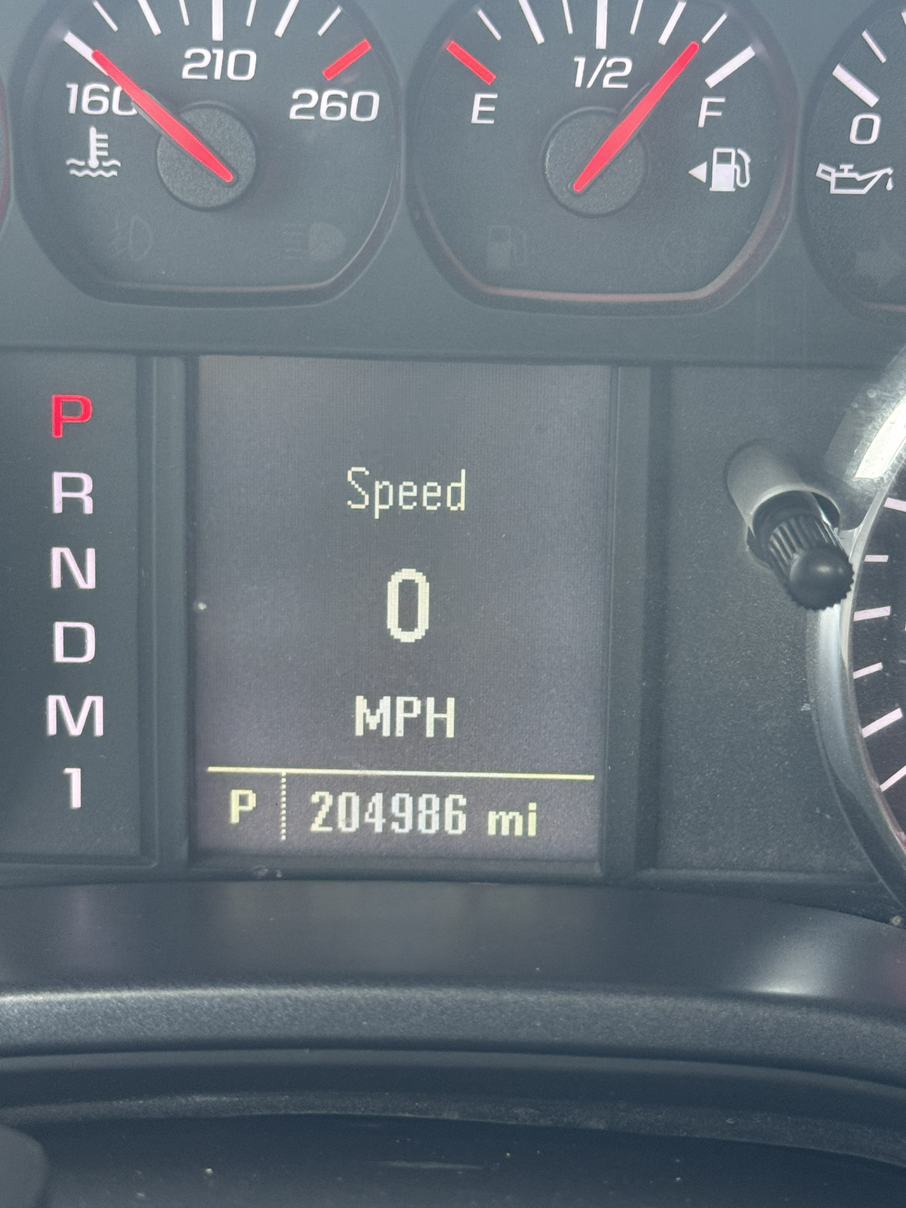Used 2016 Chevrolet Silverado 2500 W/T w/ WT Fleet Convenience Package AWD/4WD image 2