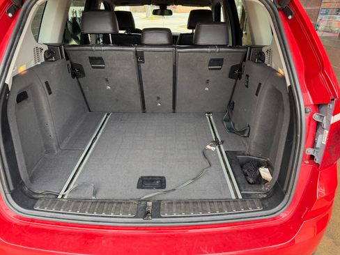 Used 2015 BMW X3 xDrive28i image 16