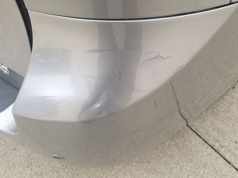 Used 2011 Toyota Sienna Limited image 16