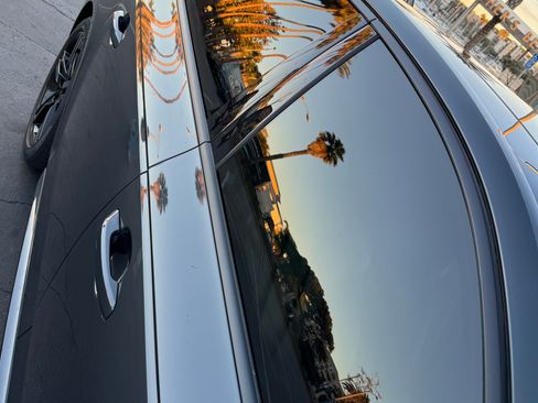 Used 2017 Audi A4 2.0T Premium Plus image 10