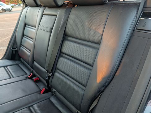 Used 2013 Mercedes-Benz E 63 AMG Wagon image 23