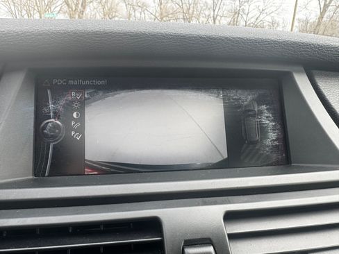 Used 2013 BMW X5 xDrive35i w/ Convenience Pkg image 20