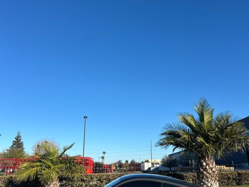 Used 2015 Ford Mustang GT image 9