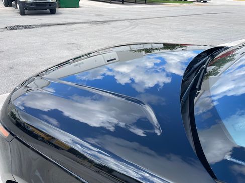 Used 2022 Land Rover Range Rover P525 Westminster Edition image 12