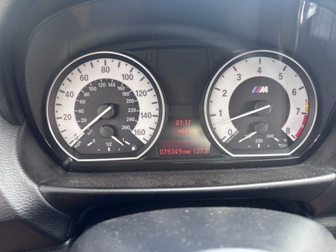 Used 2011 BMW 135i Coupe image 9