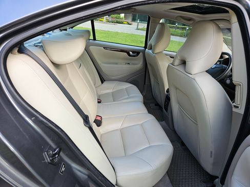 Used 2007 Volvo S60 2.5T image 20