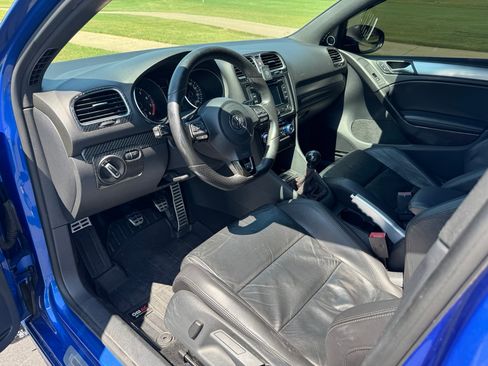 Used 2013 Volkswagen Golf 4-Door image 30