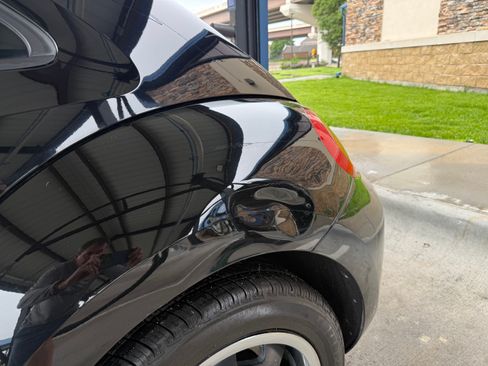 Used 2012 Volkswagen Beetle 2.5 FWD image 19