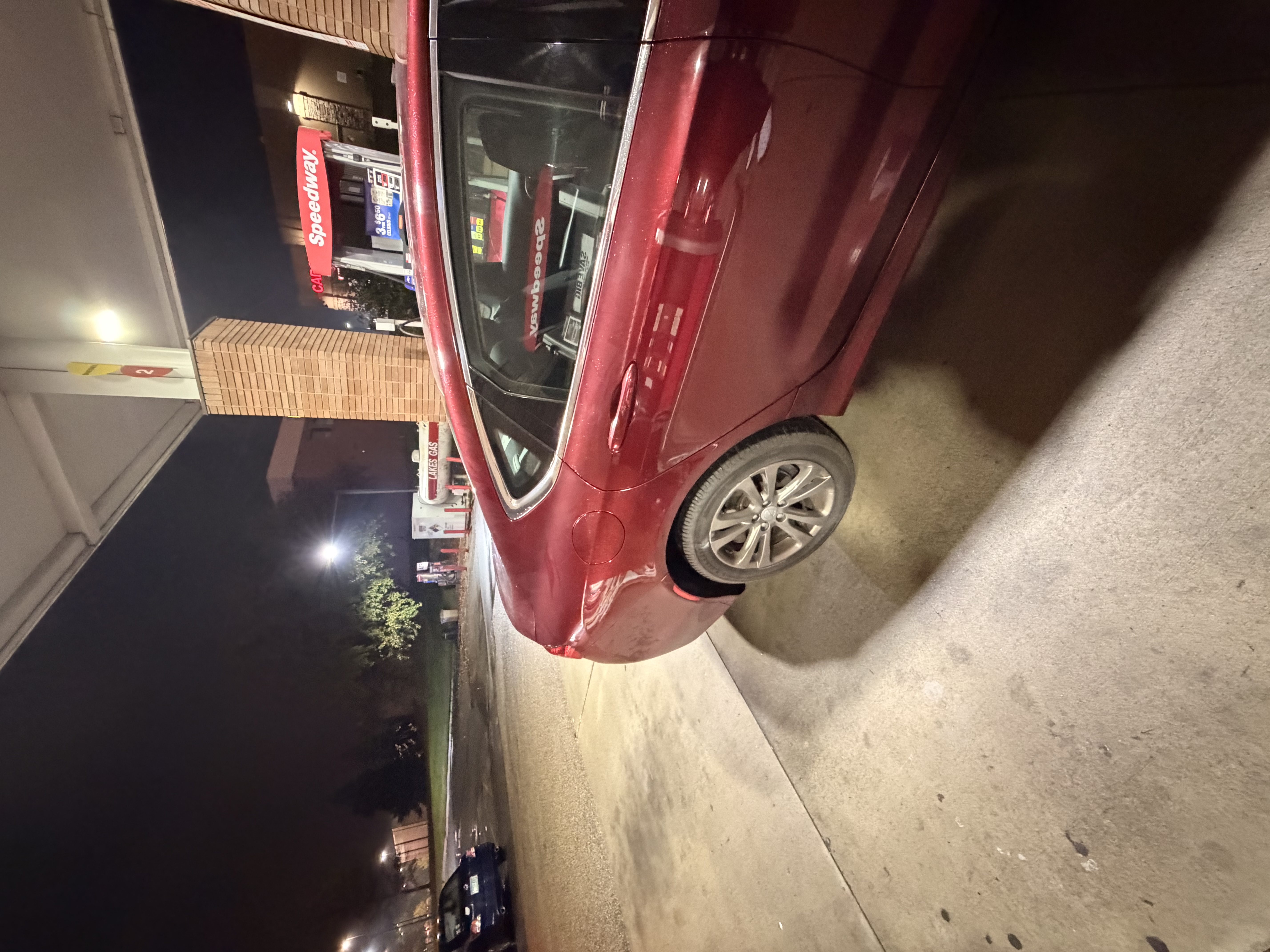 Used 2015 Chrysler 200 Limited FWD image 27
