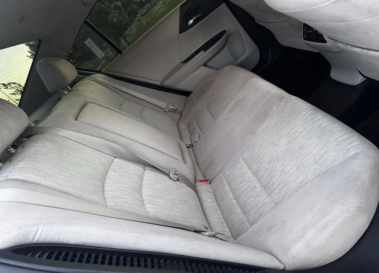 Used 2014 Honda Accord Plug-In Sedan image 10