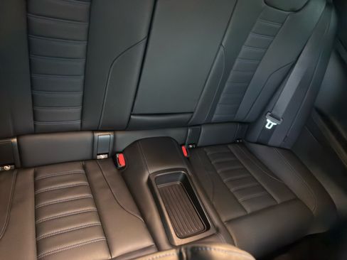 Used 2023 BMW M240i xDrive Coupe w/ Premium Package image 15