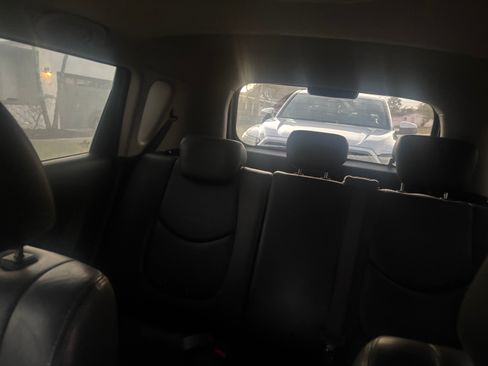 Used 2010 Kia Soul + image 8