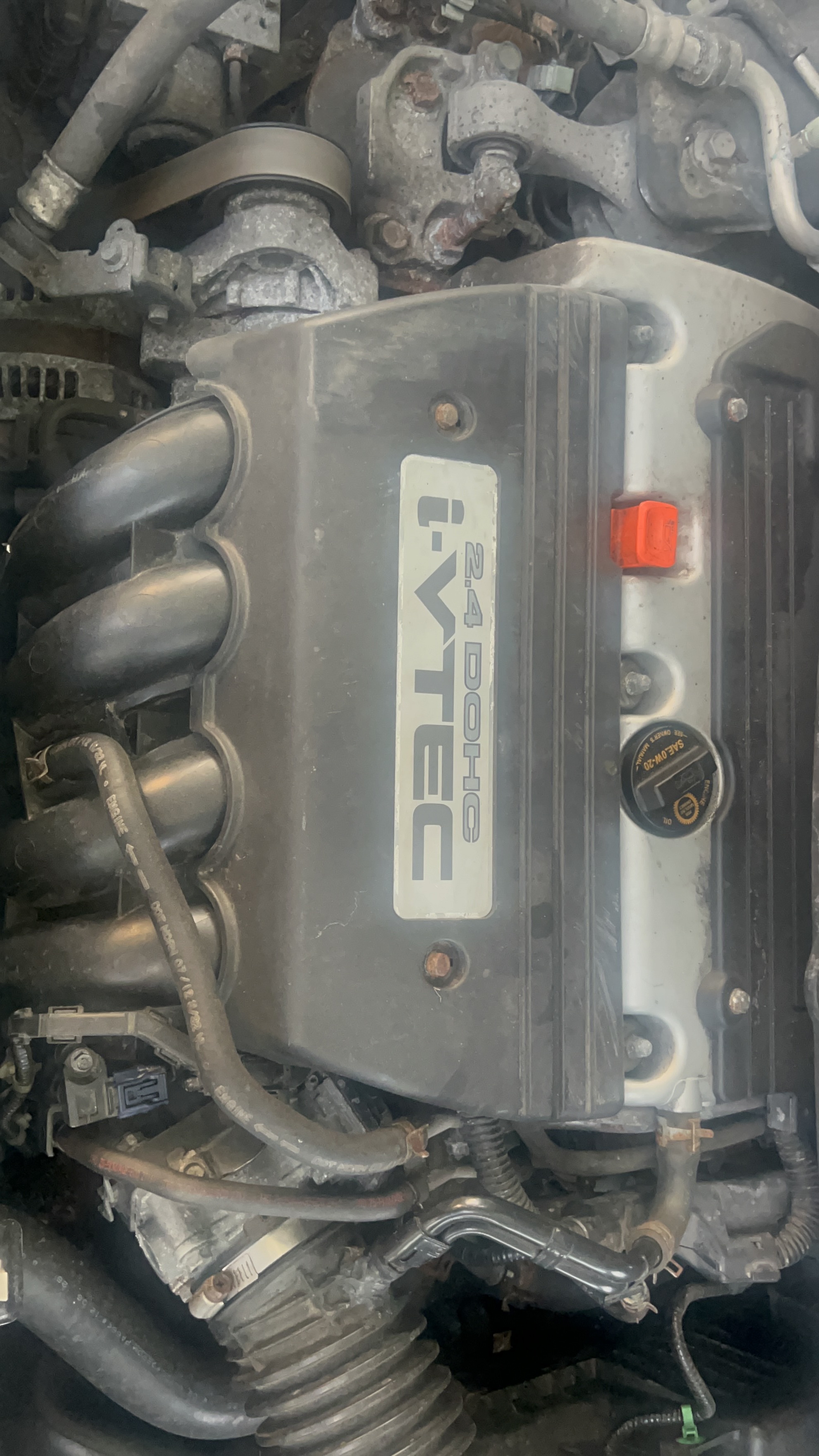 Used 2012 Honda Civic Si image 13