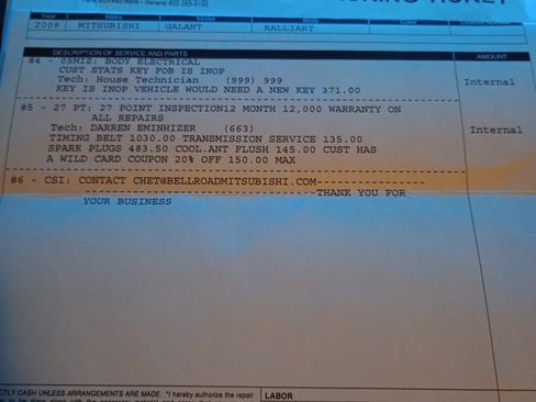 Used 2009 Mitsubishi Galant Ralliart image 31