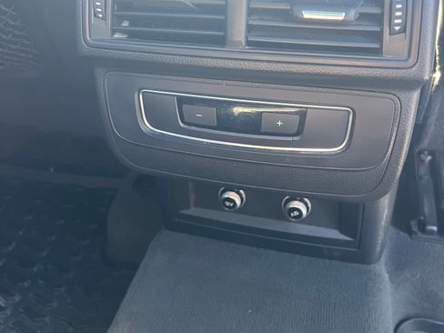 Used 2018 Audi Q7 3.0T Premium image 18