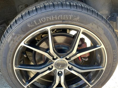 Used 2013 Scion xB image 14