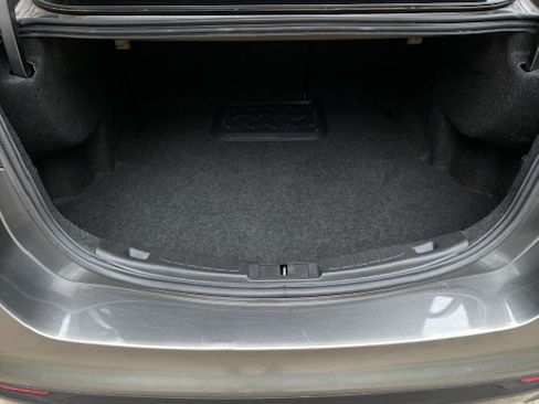 Used 2013 Ford Fusion SE FWD image 6